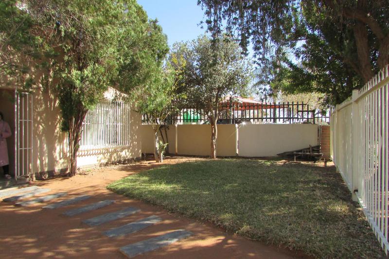 3 Bedroom Property for Sale in Flora Park Northern Cape